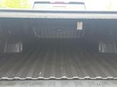 Thumbnail of 2020 Black Chevrolet Silverado 1500