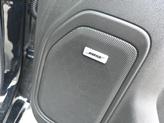 Thumbnail of 2020 Black Chevrolet Silverado 1500
