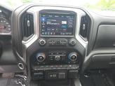 Thumbnail of 2020 Black Chevrolet Silverado 1500