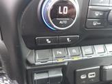 Thumbnail of 2020 Black Chevrolet Silverado 1500