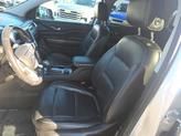 Thumbnail of 2019 Quicksilver Metallic GMC Acadia