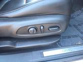 Thumbnail of 2019 Quicksilver Metallic GMC Acadia