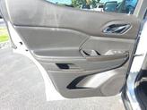 Thumbnail of 2019 Quicksilver Metallic GMC Acadia