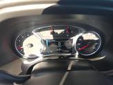 Thumbnail of 2019 Quicksilver Metallic GMC Acadia