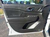 Thumbnail of 2019 Quicksilver Metallic GMC Acadia