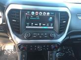 Thumbnail of 2019 Quicksilver Metallic GMC Acadia