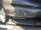 Thumbnail of 2019 Quicksilver Metallic GMC Acadia