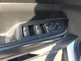 Thumbnail of 2019 Quicksilver Metallic GMC Acadia