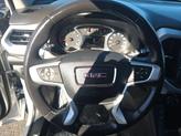 Thumbnail of 2019 Quicksilver Metallic GMC Acadia