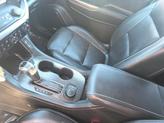 Thumbnail of 2019 Quicksilver Metallic GMC Acadia