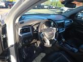 Thumbnail of 2019 Quicksilver Metallic GMC Acadia