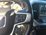 Thumbnail of 2019 Quicksilver Metallic GMC Acadia