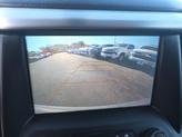 Thumbnail of 2019 Quicksilver Metallic GMC Acadia