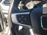 Thumbnail of 2019 Quicksilver Metallic GMC Acadia