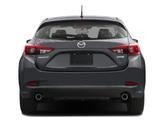 Thumbnail of 2017 Machine Gray Metallic Mazda Mazda3