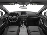 Thumbnail of 2017 Machine Gray Metallic Mazda Mazda3