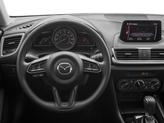 Thumbnail of 2017 Machine Gray Metallic Mazda Mazda3