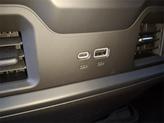 Thumbnail of 2026 Radiant Red Tintcoat Chevrolet Silverado 1500