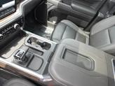 Thumbnail of 2022 Summit White Chevrolet Silverado 1500