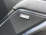 Thumbnail of 2022 Summit White Chevrolet Silverado 1500