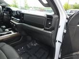 Thumbnail of 2022 Summit White Chevrolet Silverado 1500