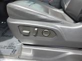 Thumbnail of 2022 Summit White Chevrolet Silverado 1500