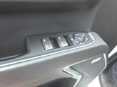 Thumbnail of 2022 Summit White Chevrolet Silverado 1500