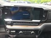 Thumbnail of 2022 Summit White Chevrolet Silverado 1500