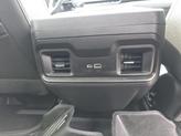 Thumbnail of 2022 Summit White Chevrolet Silverado 1500