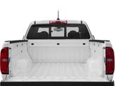 Thumbnail of 2018 Graphite Metallic Chevrolet Colorado