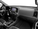 Thumbnail of 2018 Graphite Metallic Chevrolet Colorado