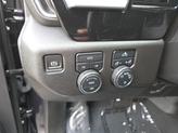 Thumbnail of 2022 Dark Ash Metallic Chevrolet Silverado 1500