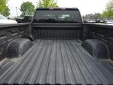 Thumbnail of 2022 Dark Ash Metallic Chevrolet Silverado 1500