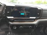 Thumbnail of 2022 Dark Ash Metallic Chevrolet Silverado 1500