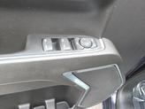 Thumbnail of 2022 Dark Ash Metallic Chevrolet Silverado 1500