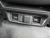 Thumbnail of 2022 Dark Ash Metallic Chevrolet Silverado 1500