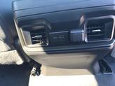 Thumbnail of 2022 Black Chevrolet Silverado 1500