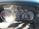 Thumbnail of 2022 Black Chevrolet Silverado 1500