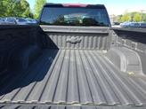 Thumbnail of 2022 Black Chevrolet Silverado 1500