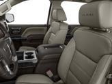 Thumbnail of 2017 Mineral Metallic GMC Sierra 1500
