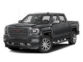 Photo of 2017 Mineral Metallic GMC Sierra 1500