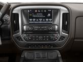 Thumbnail of 2017 Mineral Metallic GMC Sierra 1500