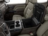 Thumbnail of 2017 Mineral Metallic GMC Sierra 1500