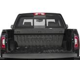 Thumbnail of 2017 Mineral Metallic GMC Sierra 1500