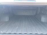 Thumbnail of 2022 Black Chevrolet Silverado 1500