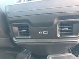 Thumbnail of 2022 Black Chevrolet Silverado 1500