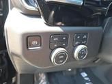 Thumbnail of 2022 Black Chevrolet Silverado 1500