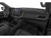 Thumbnail of 2022 Cherry Red Tintcoat Chevrolet Tahoe