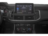 Thumbnail of 2022 Cherry Red Tintcoat Chevrolet Tahoe