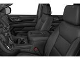 Thumbnail of 2022 Cherry Red Tintcoat Chevrolet Tahoe